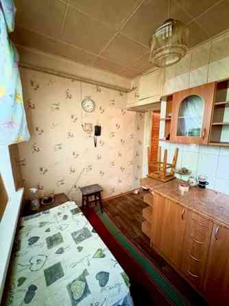 Продается 4- х комнатная квартира, ул. Чапаева Донецк