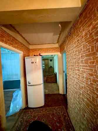 Продается 4- х комнатная квартира, ул. Чапаева Донецк