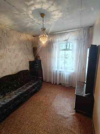 Сдам 4х комнатную квартиру Донецк