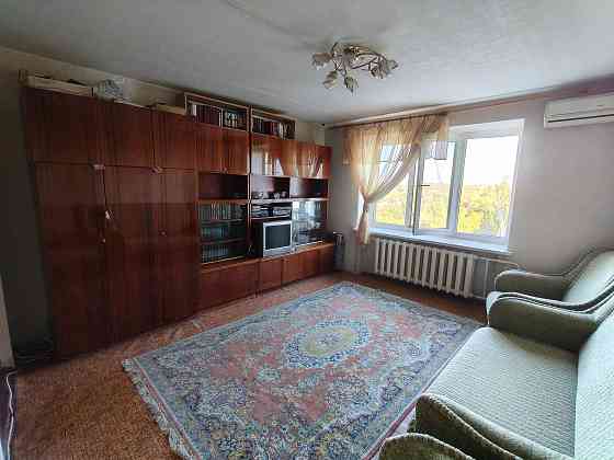 Сдам 4х комнатную квартиру Донецк