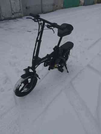 продам велосипед Горловка