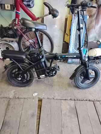 продам велосипед Горловка