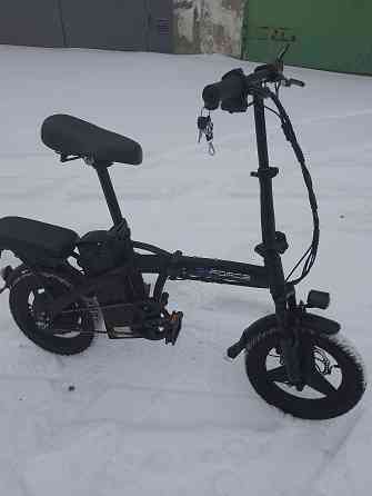 продам велосипед Горловка