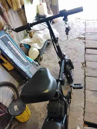 продам велосипед Горловка