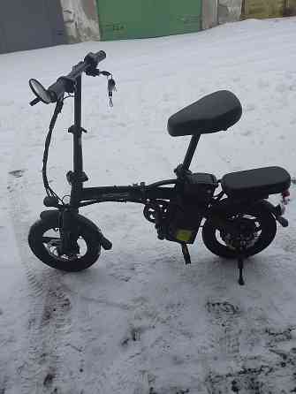 продам велосипед Горловка