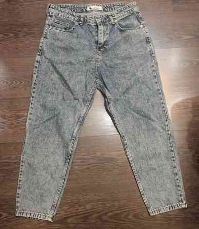 джинсы женские р-р 32 (50) Донецк