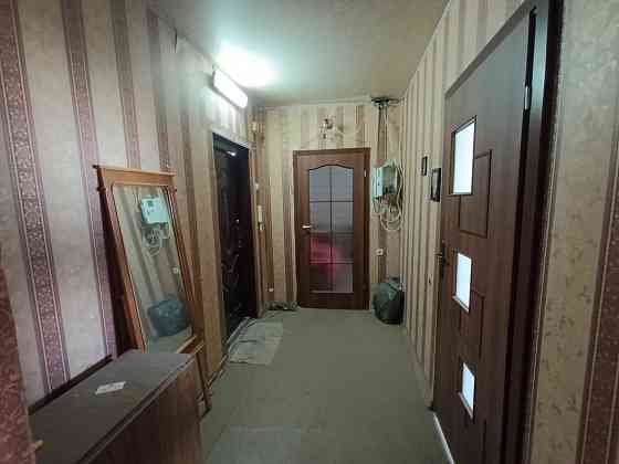 Продам 2- х комнатную квартиру в Кировском районе ( Текстильщик) Донецк