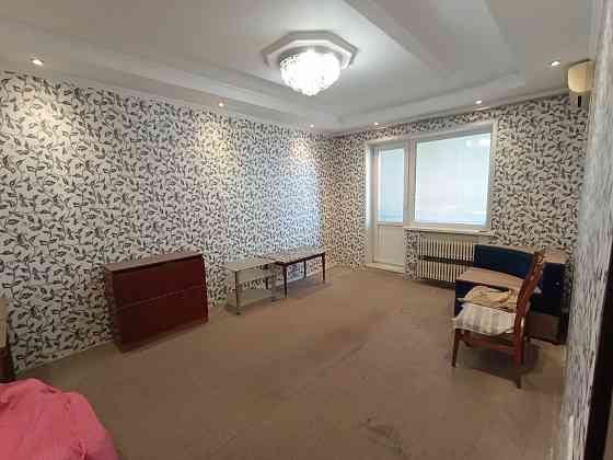 Продам 2- х комнатную квартиру в Кировском районе ( Текстильщик) Донецк