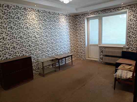 Продам 2- х комнатную квартиру в Кировском районе ( Текстильщик) Донецк