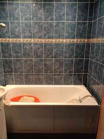 Продам 2- х комнатную квартиру в Кировском районе ( Текстильщик) Донецк