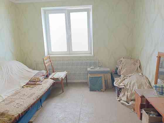 Продам 2- х комнатную квартиру в Кировском районе ( Текстильщик) Донецк