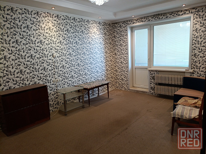Продам 2- х комнатную квартиру в Кировском районе ( Текстильщик) Донецк - изображение 3