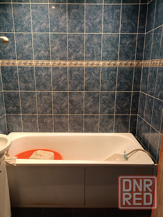 Продам 2- х комнатную квартиру в Кировском районе ( Текстильщик) Донецк - изображение 5