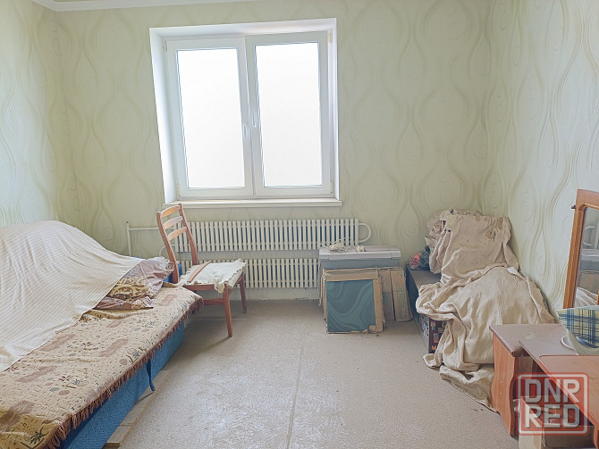 Продам 2- х комнатную квартиру в Кировском районе ( Текстильщик) Донецк - изображение 6