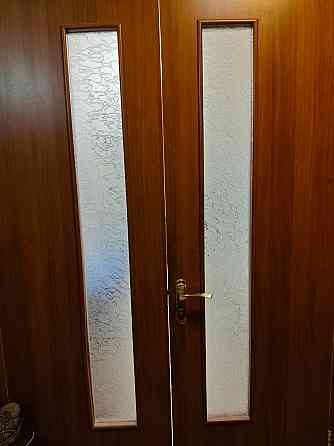 Межкомнатные Двери Донецк