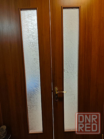 Межкомнатные Двери Донецк - изображение 2