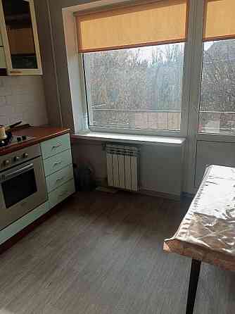 Продается 1 комнатная квартира, ул. Прожекторная Донецк