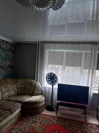 Продается 1 комнатная квартира, ул. Прожекторная Донецк