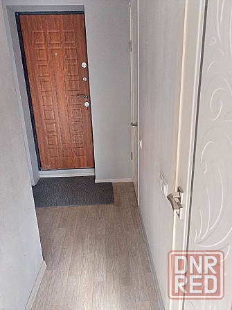 Продается 1 комнатная квартира, ул. Прожекторная Донецк - изображение 6