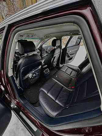 Audi A6 (c6) 2006 Горловка