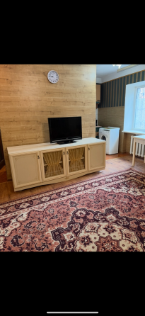 Квартира посуточно Донецк