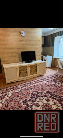 Квартира посуточно Донецк - изображение 3