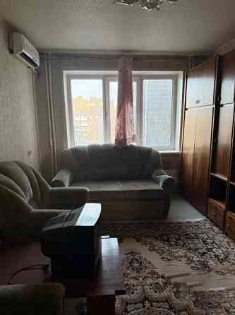 Продается 2 - х комнатная квартир, ориентир Стоматология, авторынок Донецк