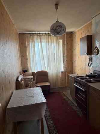 Двухкомнатная, Куйбышевская стоматология, авторынок Донецк