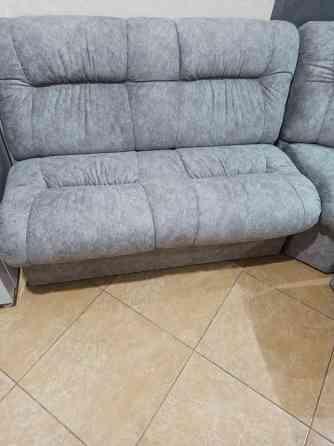 Продам кухонный уголок мягкий Донецк