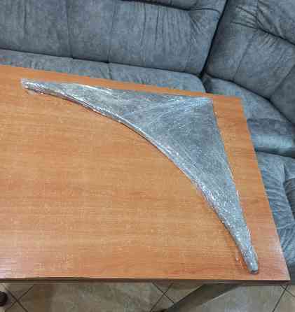 Продам кухонный уголок мягкий Донецк