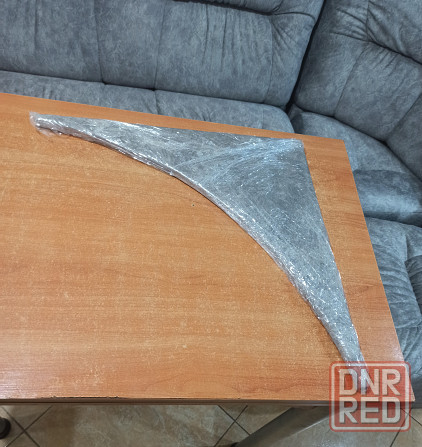 Продам кухонный уголок мягкий Донецк - изображение 4