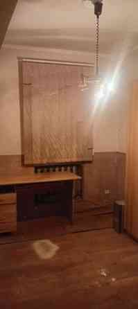 Продается помещение, ул. Университетская. ориентир "Травматология" Донецк