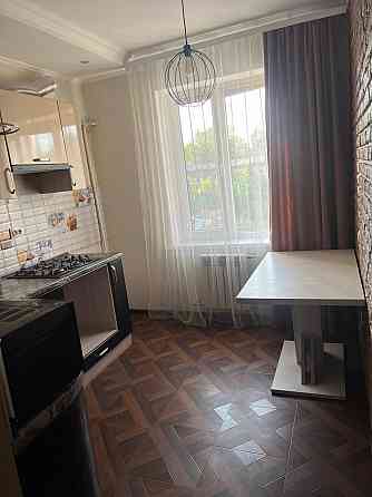 2-к. квартира, 50 м², 1/2 эт. собственник . Макеевка . ДонНаса Макеевка