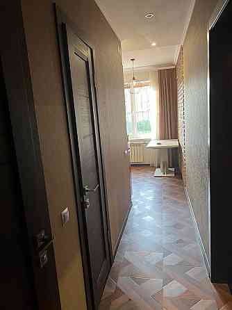 2-к. квартира, 50 м², 1/2 эт. собственник . Макеевка . ДонНаса Макеевка