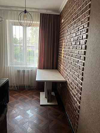 2-к. квартира, 50 м², 1/2 эт. собственник . Макеевка . ДонНаса Макеевка