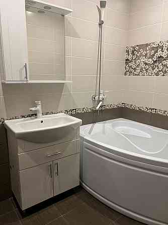 2-к. квартира, 50 м², 1/2 эт. собственник . Макеевка . ДонНаса Макеевка