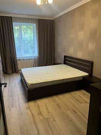 2-к. квартира, 50 м², 1/2 эт. собственник . Макеевка . ДонНаса Макеевка