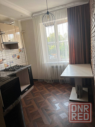 2-к. квартира, 50 м², 1/2 эт. собственник . Макеевка . ДонНаса Макеевка - изображение 6