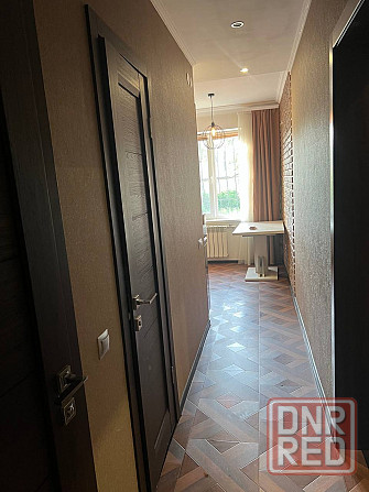 2-к. квартира, 50 м², 1/2 эт. собственник . Макеевка . ДонНаса Макеевка - изображение 4