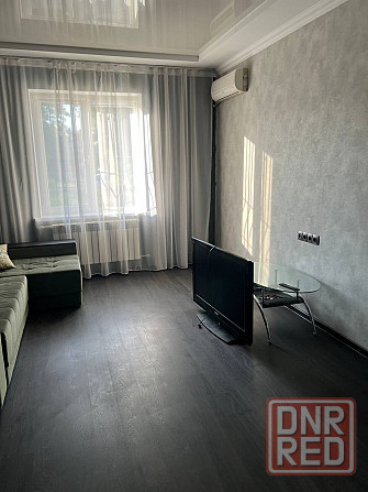 2-к. квартира, 50 м², 1/2 эт. собственник . Макеевка . ДонНаса Макеевка - изображение 10