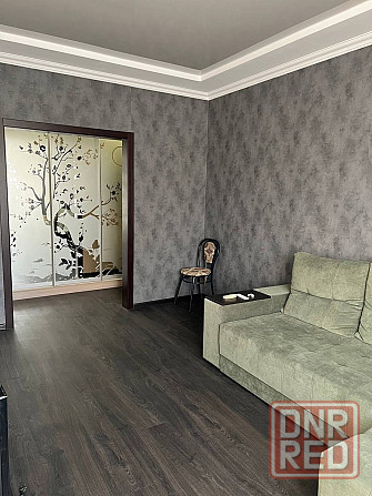 2-к. квартира, 50 м², 1/2 эт. собственник . Макеевка . ДонНаса Макеевка - изображение 11