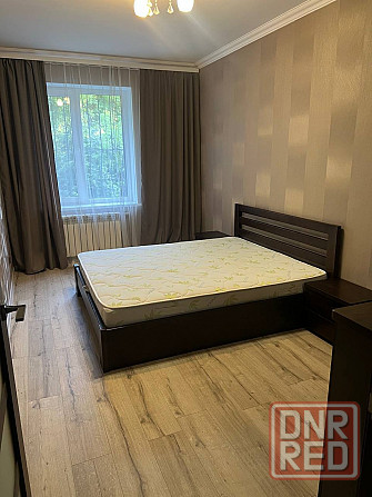 2-к. квартира, 50 м², 1/2 эт. собственник . Макеевка . ДонНаса Макеевка - изображение 1