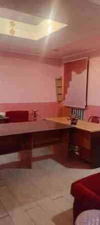 Продается помещение, ул. Университетская Донецк