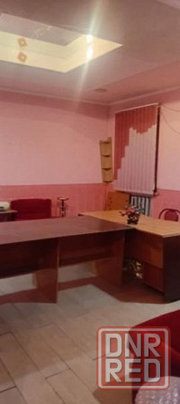 Продается помещение, ул. Университетская Донецк - изображение 1