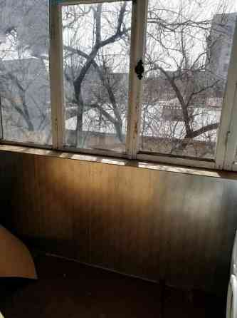 Продается 1 комнатная квартира, ул. Куйбышева, ориентир "Галактика" Донецк