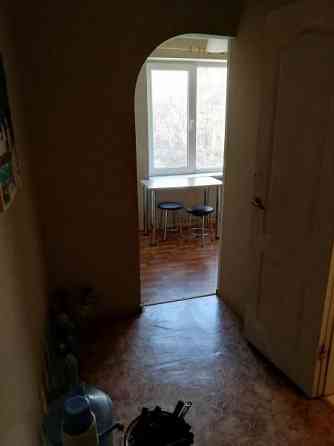 Продается 1 комнатная квартира, ул. Куйбышева, ориентир "Галактика" Донецк