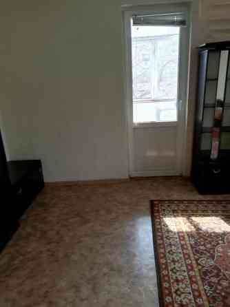 Продается 1 комнатная квартира, ул. Куйбышева, ориентир "Галактика" Донецк