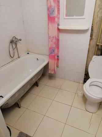 Однокомнатная квартира рядом с тц Галактика Донецк