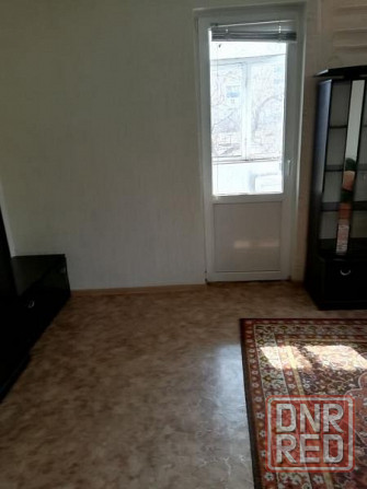 Однокомнатная квартира рядом с тц Галактика Донецк - изображение 2