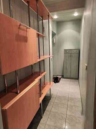 Продается 2 - х комнатная квартира, ул. Университетская, ориентир тц "Донецк Сити" Донецк